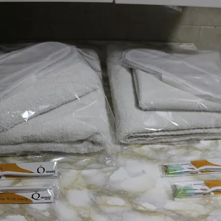 Quars اسطنبول