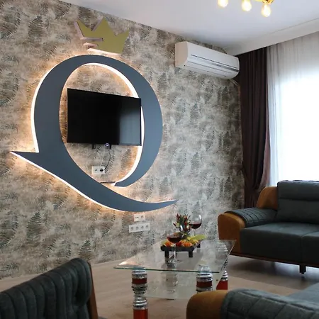 Quars Istambul