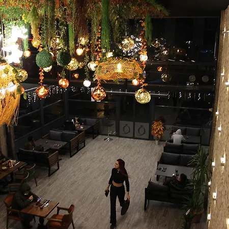 Quars * اسطنبول