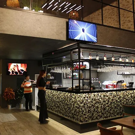 Quars * اسطنبول