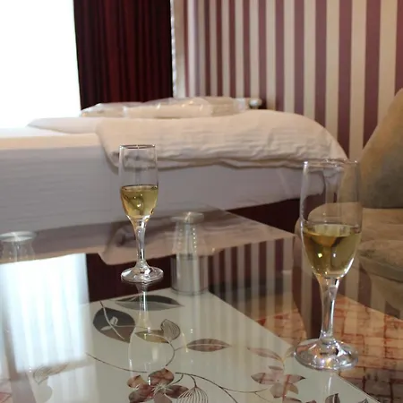 Quars Apartamento