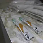 Quars 公寓 伊斯坦布尔