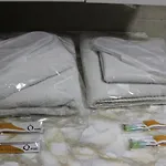 Quars 伊斯坦布尔