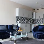 Apartment Quars