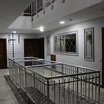 Quars Apartment