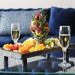 Apartment Quars