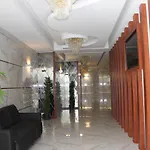 Quars Istanbul