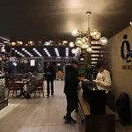 Quars Istanbul